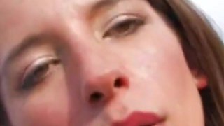 Sexy Video Amelie-joliemo01