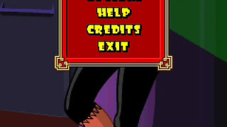 Nokia sex mobile gameplay beautyfull bikni naked women