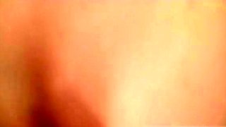 Overly hairy male in shower gay Heath Gets Barebacked By