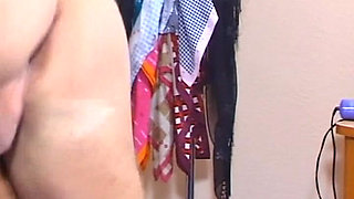 German Amateur Teen Babe Blonde Fucked Hard 5