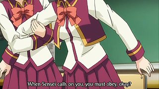 Magical-girl-isuka-2