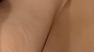 Tamil Aunty 40 Years Old Reverse Cowgirl and a Good Pussy Sucking After