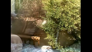 My Pregnant Wife Full of Milk Wants My Friend's Cock - Episode #01