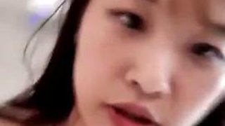 KOREAN  BJ