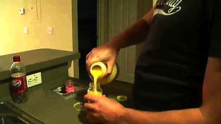 Amateur Fetish Teenagers Fucking