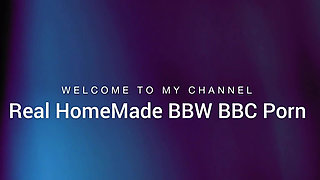 Striptease Shaking My Booty Spreading Rubbing My Pussy Outdoors