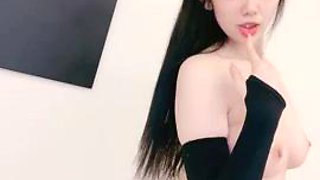 Chinese cam 20