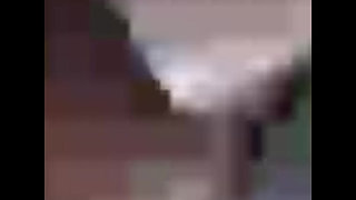 stepbrother caught stepsister and have hardcore fucking with her. Fucking My Hot Teen Step Sister