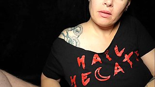 I Love Cock, so I Use Yours