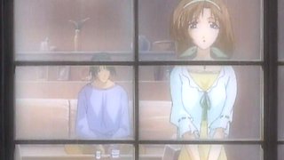 Pussy fucked anime teen
