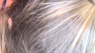 Amateur Webcam Babes Going Solo