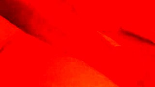 The playhards fuck under the red light