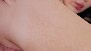 Firstanalquest - Bobo Twik Anal Porn with Hard Sex and Passionate Anal Orgasms