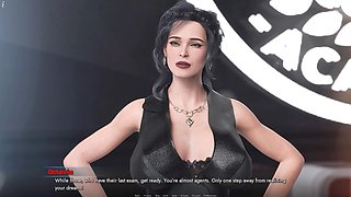 Chinese models, clittie, asian model