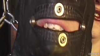 Big Natural Tits MILFs BDSM vintage porn