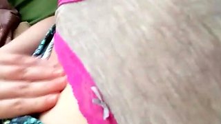 Big Boobs Cam Sex Toys more