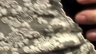 Glamorous Japanese MILF Need Hot Sex Service by Hard Cocks