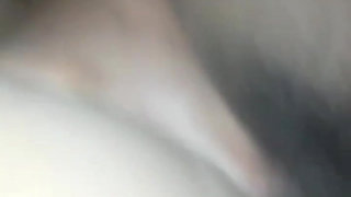 Rich village school girl fucked hard behind parents eyes