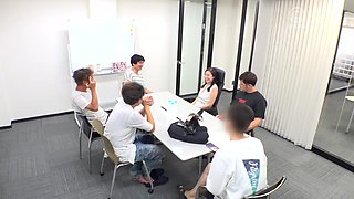 0011494_激ピス 突き上げ騎乗位 ガーターなどが含まれている