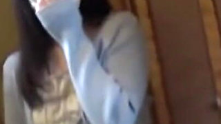 Taboo Villa Escape with a Married Woman From the Lost Paradise - 2