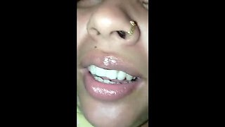 Desi Devar Fucks Hot Bhabhi - Indian Wife Seduction & Romance