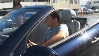 Ebony amateur stunner hot porn story