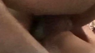 Mms of Gym Trainer Fucking Beautiful Big Ass Pussy