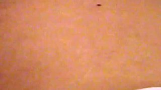 Oh My God! I Accidentally Fucked My Stepmom Thinking She Was My Girlfriend. I Filled Her with Creampie