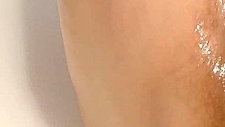 Ass Fuck Me Like an Empty Balls I'm a Whore to Cum Writing on Slut Body Dedication Offered for Bienmonter44 Cum Pussy