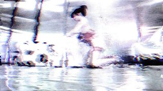 Titopia - hd action