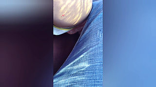 College Ki Ladki Ne Ek Ladke Se Chudai Chalti Bus Me