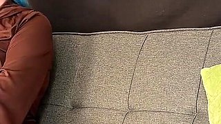 BBW Nerd Squirts for Star Wars Feature Length