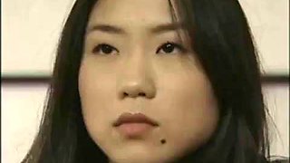 Japanese lesbian bus and house part2: Licking  Eporner Porn