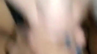 Lizeth Cum Slut Suck & Fuck - with Hot Cum Mouth Creampie