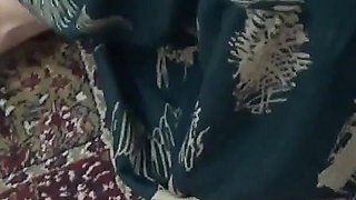 Turkish Big Ass Stepmom Fucked by Her Stepson While Her Husband Is at Work