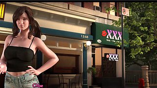 The Genesis Order - Ep 76 - I Know You Want It Too by Misskitty2k
