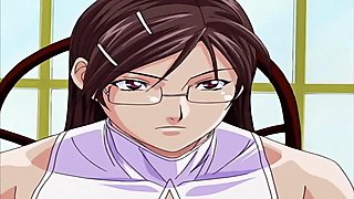 DISCIPLINE ep1 full HD