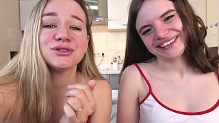 Beta Paypig Funds Our Bar Tab - Dirty Panties, Farts, Feet & Toilet Trash Humiliation