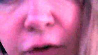 Halloween Special: Step-son's Reverse Groundhog Day