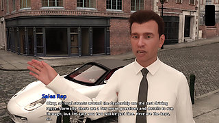 College Kings 22 Riley Love It When I Fuck Her Hard