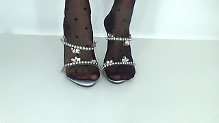 Favorite Shoes
