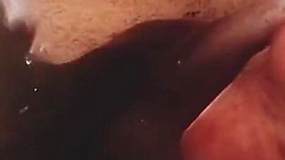 Hot Super Video I Dedicate This to an Bitch Amina Who Says This Ain't,shame on You Dirty Bitch