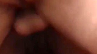 Friends of erotic games with the pussies willing to cock