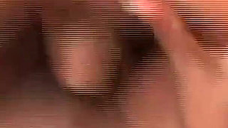 The Outstanding Look of Beauty Makes Her Fucker Go Wild on Her Nasty Cunt.