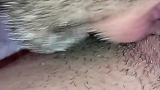 She Loves It When I Lick Her for Hours