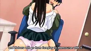 BEST HENTAI VIDEO OF ALLTIME MORE ON GOXXXHD