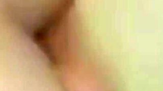 African Girl Cowgirl Pussy Fucking.mp4