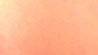 Amazing Curvy Step MILF Mari Fucked Doggy Style From Leo's POV