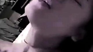 Amateur Chinese Girl Sex Video