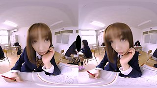 Invisible Man Invades Girls School Part 1 - Hidden Cam Voyeur Upskirt Compilation